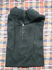 Maglietta polo shirt usato  Roma