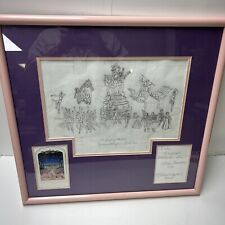 Original melanie taylor for sale  Gainesville