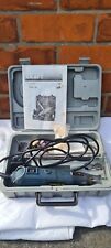 Powercraft pkw160 multi for sale  CLEETHORPES