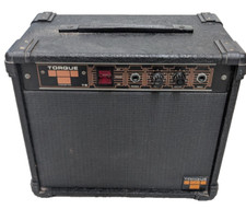 Torque acoustics practice for sale  AYLESBURY
