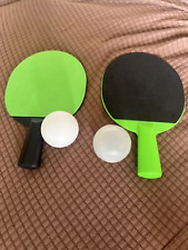 Mini pingpong table for sale  Portage