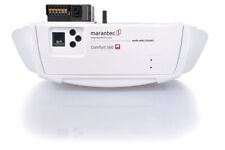 Marantec torantrieb comfort gebraucht kaufen  Leidersbach