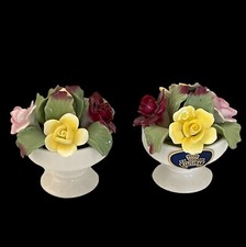 Flower floral rose for sale  Bonita Springs