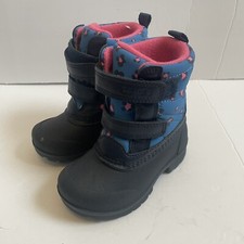 Carters shoes toddler for sale  Arlington