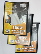 Pack new damaged for sale  GREENFORD