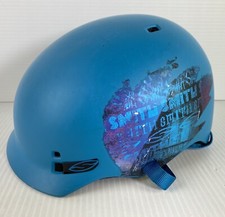 Smith gage snowboard for sale  Star