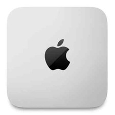 Nowy Apple Mac Studio M1 Max 10-rdzeniowy 64GB RAM 1TB SSD 24-rdzeniowy procesor graficzny na sprzedaż  Wysyłka do Poland