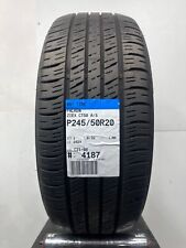 ziex 245 50r20 ct50 s for sale ziex 245 50r20 ct50 s for sale Staten Island