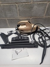 Euro pro ultra for sale  Lancaster