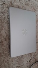 hp laptop case charger for sale hp laptop case charger for sale Warren