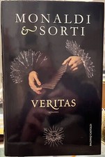 Monaldi sorti veritas usato  Bologna