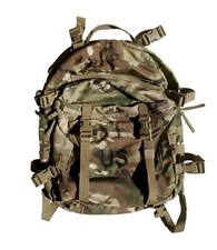 Usgi ocp molle for sale  York