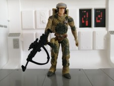 Star wars figur gebraucht kaufen  Kulmbach