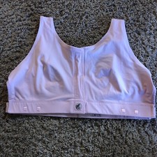 Post surgery pink for sale  Tualatin