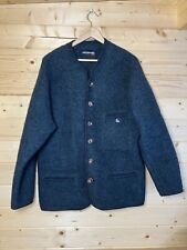 Vtg giesswein trachten for sale  LEEDS