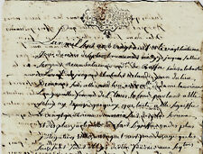 1729 requete cuves d'occasion  Vesoul