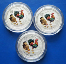 Stück 4oz silber gebraucht kaufen  Fürstenfeldbruck