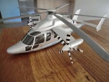 vario helicoptere d'occasion vario helicoptere d'occasion  La Colle-sur-Loup