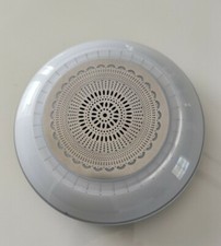 Enceinte piscine étanche d'occasion  Maubourguet