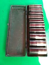 Old central force for sale  York