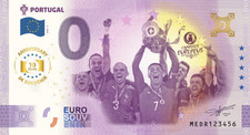 Billet souvenir 2025 d'occasion  France