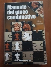 Manuale del gioco usato Manuale del gioco usato  Sesto San Giovanni