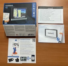 Garmin nuvi 2497 usato  Gubbio