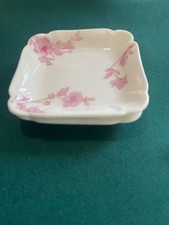 Haviland limoges square for sale  Marysville