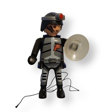 Playmobil figur mann gebraucht kaufen  Deutschland