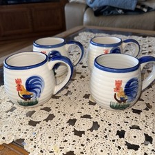 Alco industries ribbed for sale  Brea