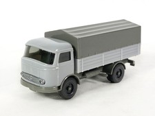 Autos, LKW & Busse gebraucht kaufen Autos, LKW & Busse gebraucht kaufen Berlin
