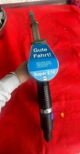 Zapfpistole tankpistole zapfs� gebraucht kaufen  Brombachtal