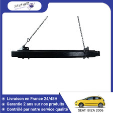 Renfort pare choc d'occasion  Saint-Quentin
