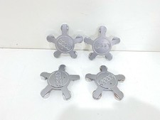 copri cerchi audi usato copri cerchi audi usato Italia