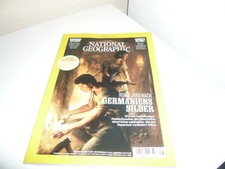 National geographic 25 gebraucht kaufen  Hamburg
