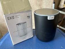 Mini desk trash for sale  Athens