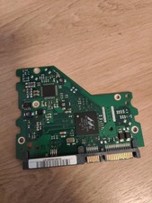 Pcb carte fille d'occasion  Nancy-