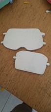 Outer inner speedglas for sale  PLYMOUTH