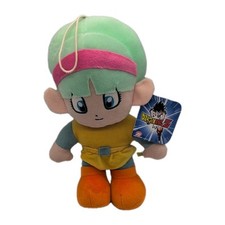 Dragonball bulma figur gebraucht kaufen  Flensburg