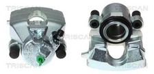 Triscan bremssattel 8170 gebraucht kaufen  Oberlungwitz
