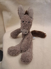 jellycat pony for sale  WANTAGE