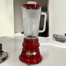 Waring speed pro for sale  Guyton
