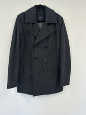 Lands end wool for sale  CHELMSFORD