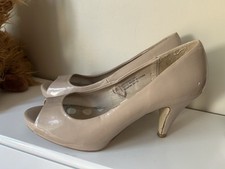 Womens george nude for sale  TRURO