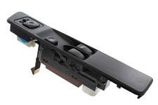 Master window switch for sale  ROTHERHAM