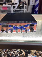 Connex 3300 radio for sale  Victoria