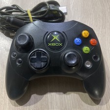Original wired black for sale  HOVE