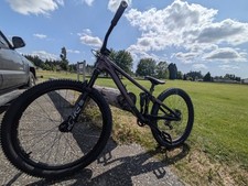 dirt jumper for sale  Burlington