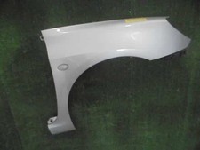 Painel de para-lama direito PEUGEOT 307 2003 GH-3EHRFN [usado] [PA41694940] comprar usado  Enviando para Brazil
