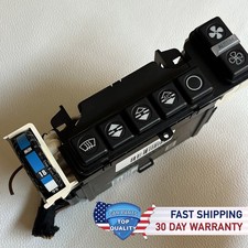 Oem mercedes 300sd for sale  Glendale